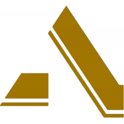 Logo Société Centrale des Bois et Scieries de la Manche