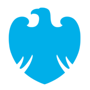 Logo Barclays Pension Funds Trustees Ltd.