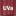 Logo University of Valladolid