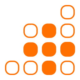 Logo Mentice AB