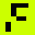 Logo Freie Universität Berlin