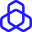 Logo Al Rajhi Bank