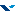 Logo Getulio Vargas Foundation