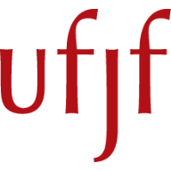 Logo Universidade Federal de Juiz de Fora