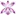 Logo Royal Orchid Hotels Ltd.