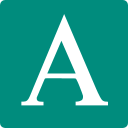 Logo Apacer Memory America, Inc.