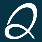 Logo Quickstep Holdings Ltd.