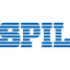 Logo Siliconware USA, Inc.