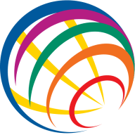Logo ProCredit Holding AG