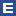 Logo Embry-Riddle Aeronautical University
