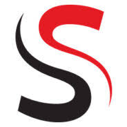 Logo Shearline Precision Engineering Ltd.
