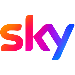 Logo Sky Group Finance Ltd.