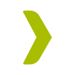 Logo Sao Judas Tadeu University