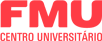 Logo Faculdades Metropolitanas Unidas Educacionais Ltda.
