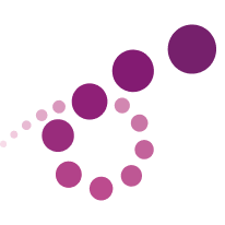Logo Hankyu Hanshin REIT, Inc.