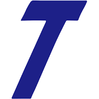 Logo Tokusui Corp. Co., Ltd.