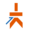Logo Mold-Tek Technologies Ltd.