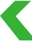Logo Rakon Ltd.