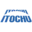Logo ITOCHU Chemicals America, Inc.