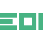 Logo Escuela de Negocios