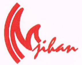 Logo IM Jihan Co., Ltd.
