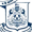 Logo University of Mysore