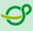 Logo Saitama University