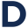 Logo DHI Group, Inc.