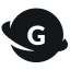 Logo Geneva Venture Partners LLC