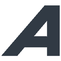 Logo Auto Hrvatska dd