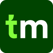 Logo Talkmore Holding ASA