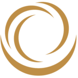 Logo Motseng Investment Holdings /CEDED/