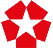 Logo Century Plyboards (India) Ltd.
