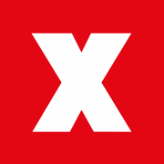 Logo Flex-Elektrowerkzeuge GmbH