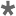 Logo LUX Island Resorts Ltd.