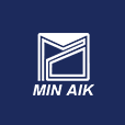 Logo Min Aik Technology (M) Sdn. Bhd.
