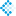Logo Cleartronic, Inc.