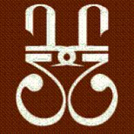 Logo Aqar Real Estate Investments Co. SAK