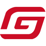 Logo GAS GAS MOTOS SA