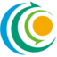 Logo Kureha Ecology Management Co., Ltd.