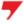 Logo Siyaram Silk Mills Ltd.