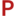 Logo Pallas Kliniken AG