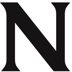 Logo Northzone Ventures Denmark ApS