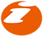 Logo Imobile KK