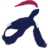Logo APS China Asset Management Pte Ltd. (Research Firm)