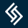 Logo Sonagi SGPS SA