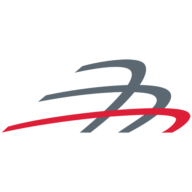 Logo Luka Beograd AD