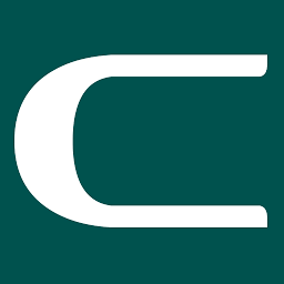 Logo CDD SpA