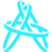 Logo Panturist dd