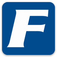 Logo Fi-Foil Co., Inc.